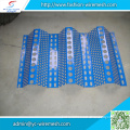 wholesale china market wind proof and dust proof wire mesh